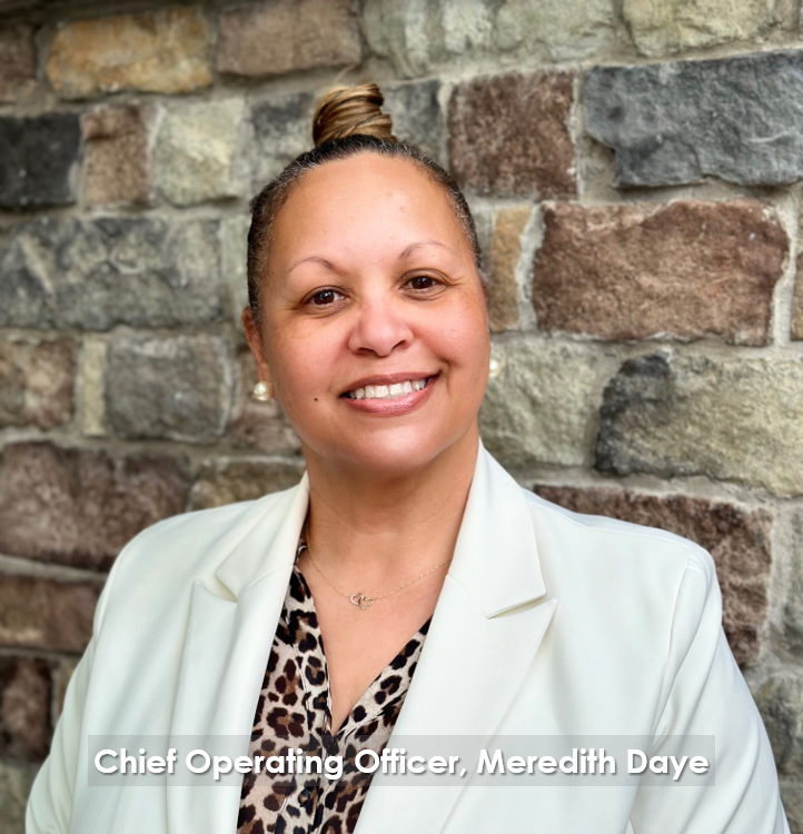 About Us Departments Greensboro Housing Authority